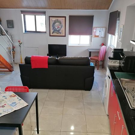 House Romantic OOporto Extérieur photo