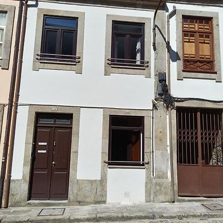 House Romantic OOporto Extérieur photo