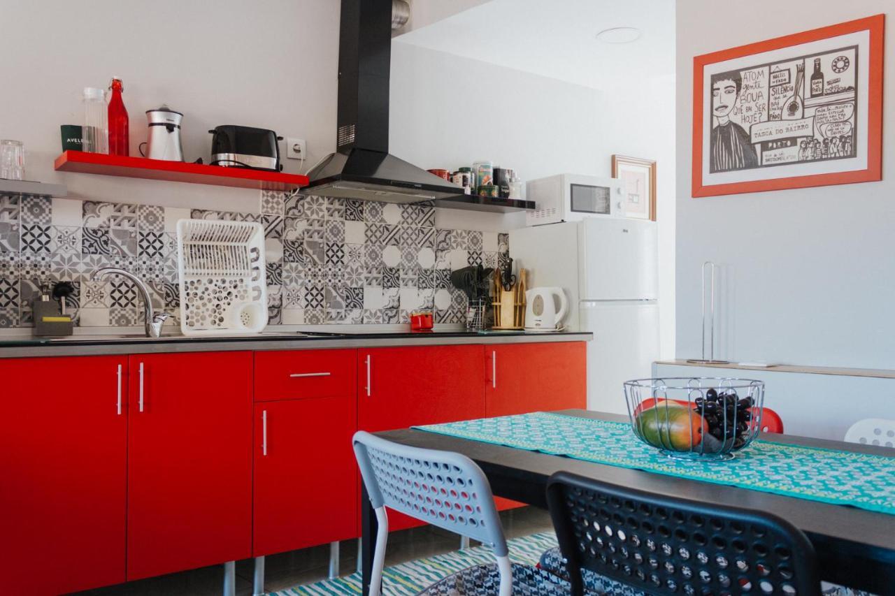 House Romantic OOporto Extérieur photo