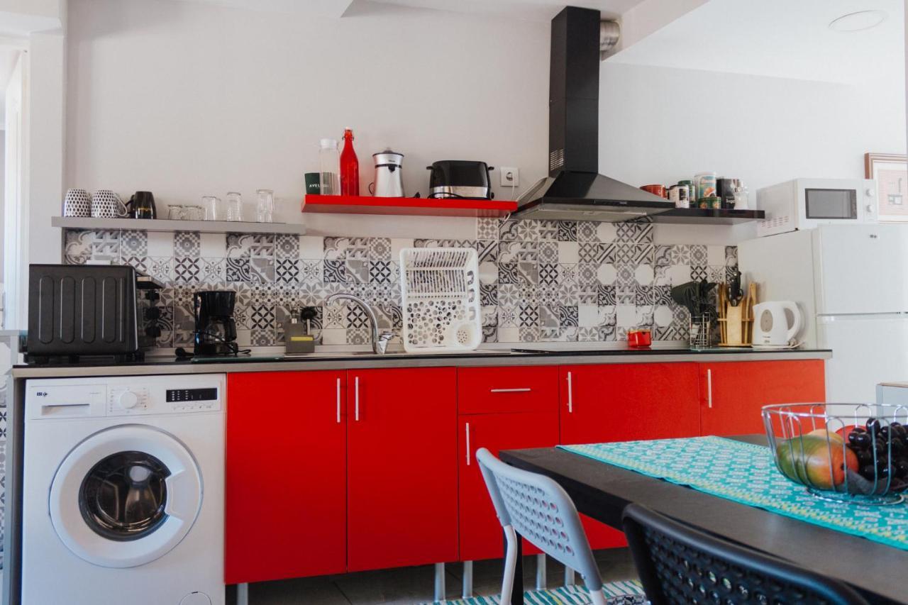 House Romantic OOporto Extérieur photo