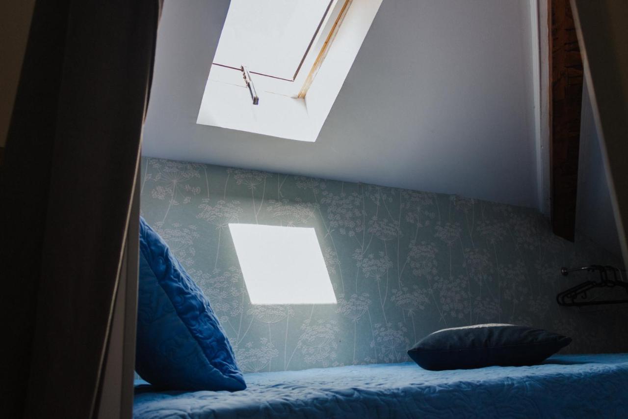 House Romantic OOporto Extérieur photo
