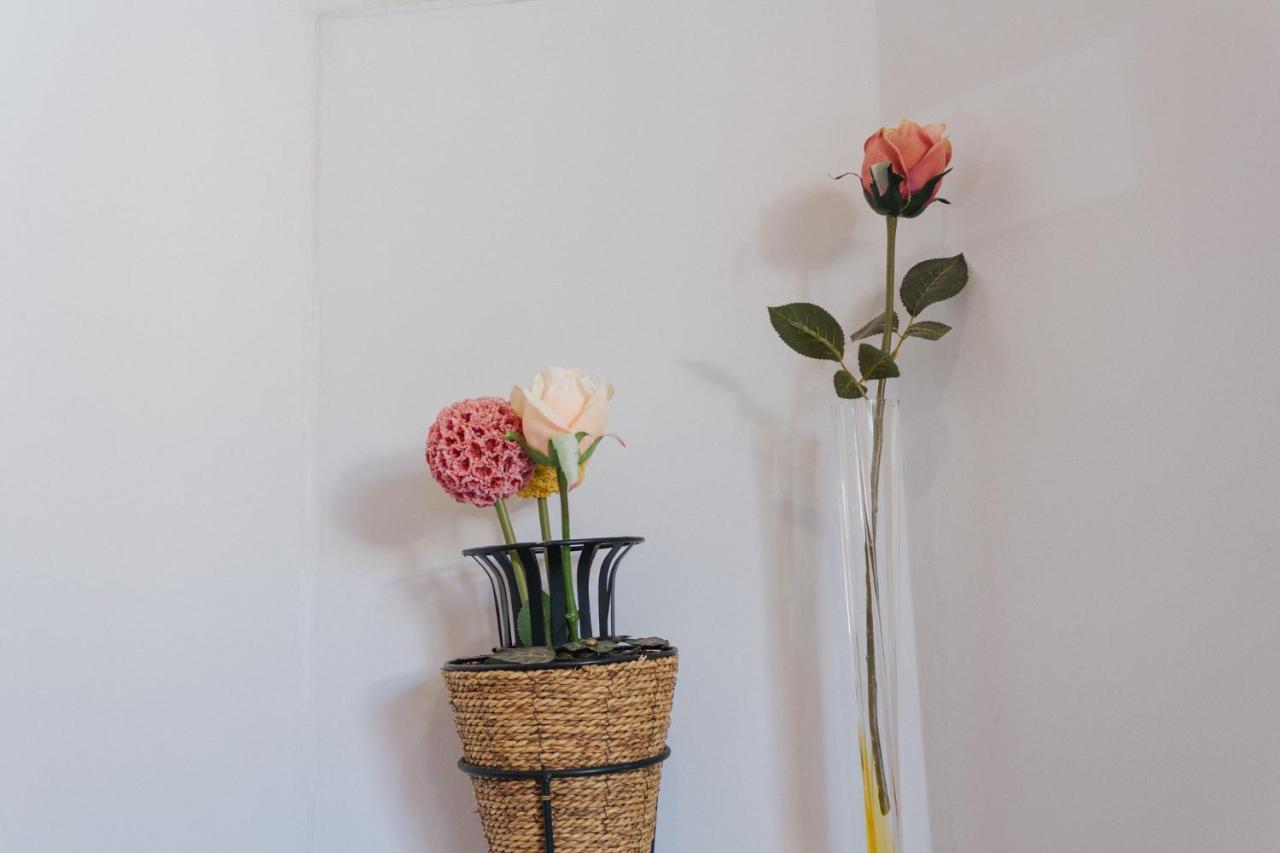 House Romantic OOporto Extérieur photo