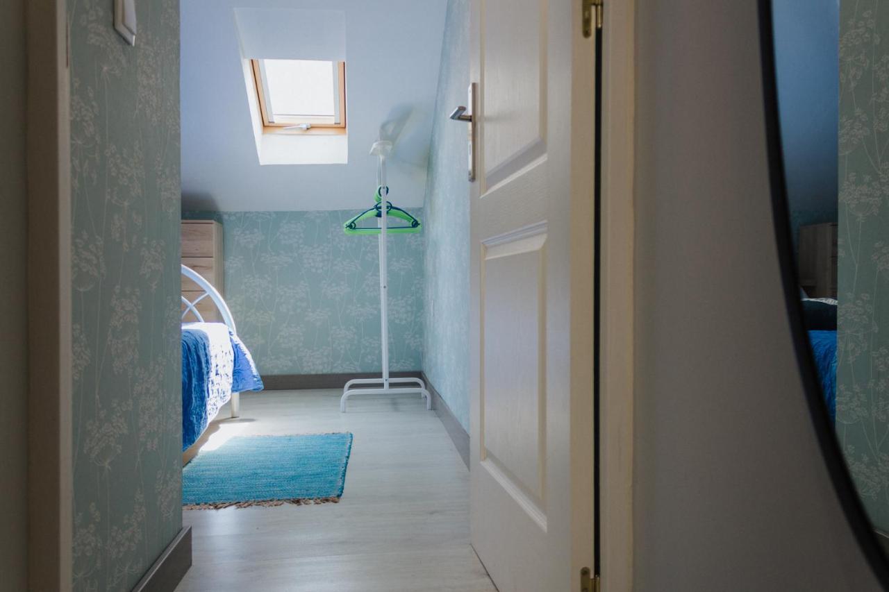 House Romantic OOporto Extérieur photo