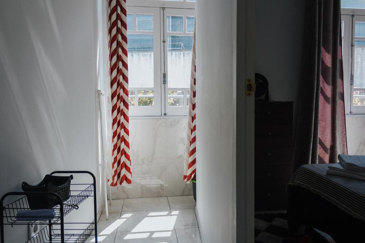 House Romantic OOporto Extérieur photo