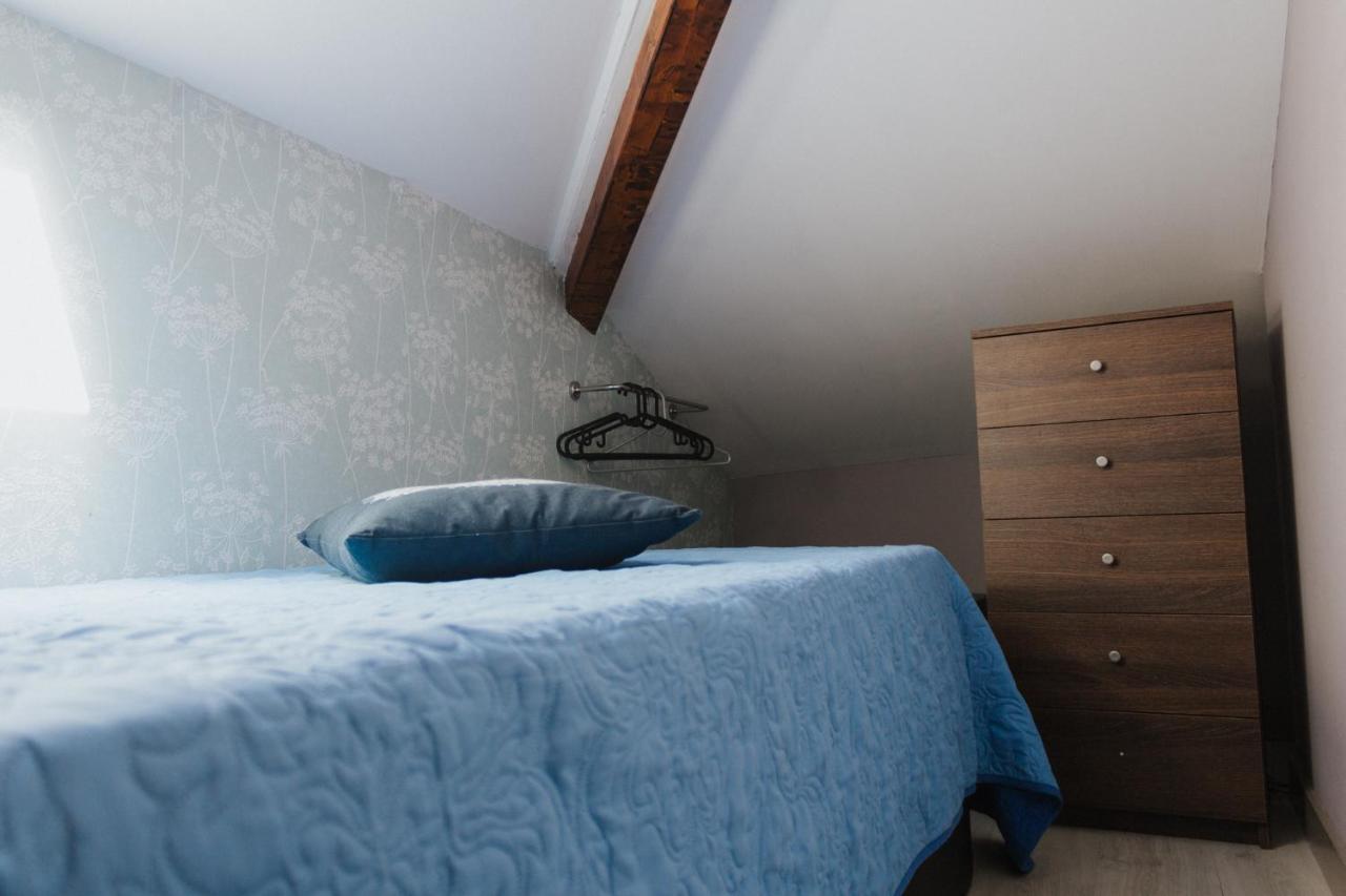 House Romantic OOporto Extérieur photo
