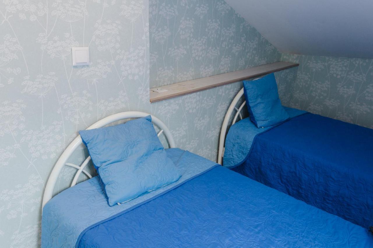 House Romantic OOporto Extérieur photo