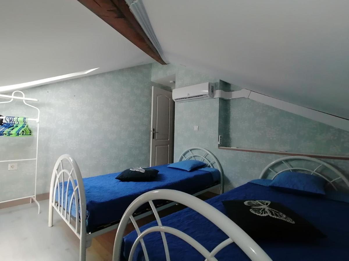 House Romantic OOporto Extérieur photo