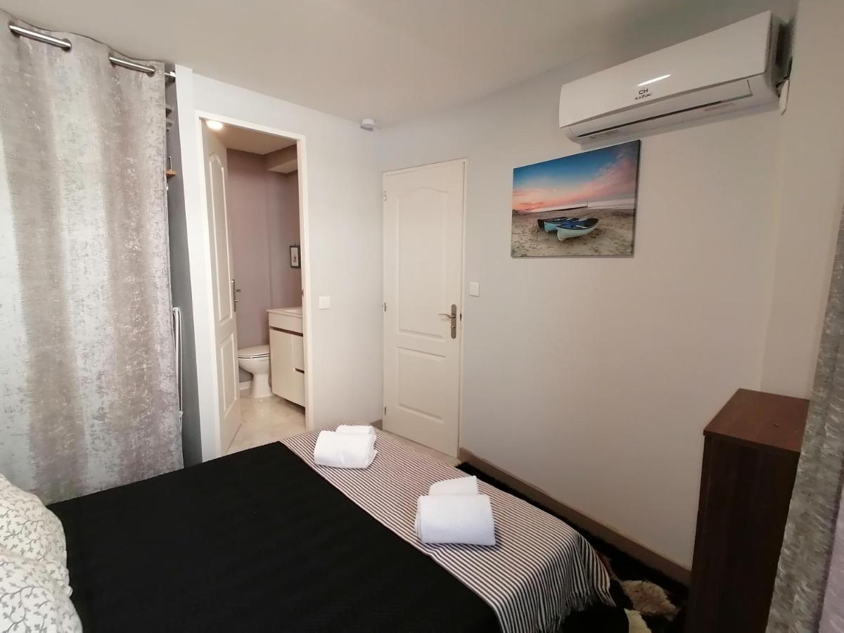 House Romantic OOporto Extérieur photo