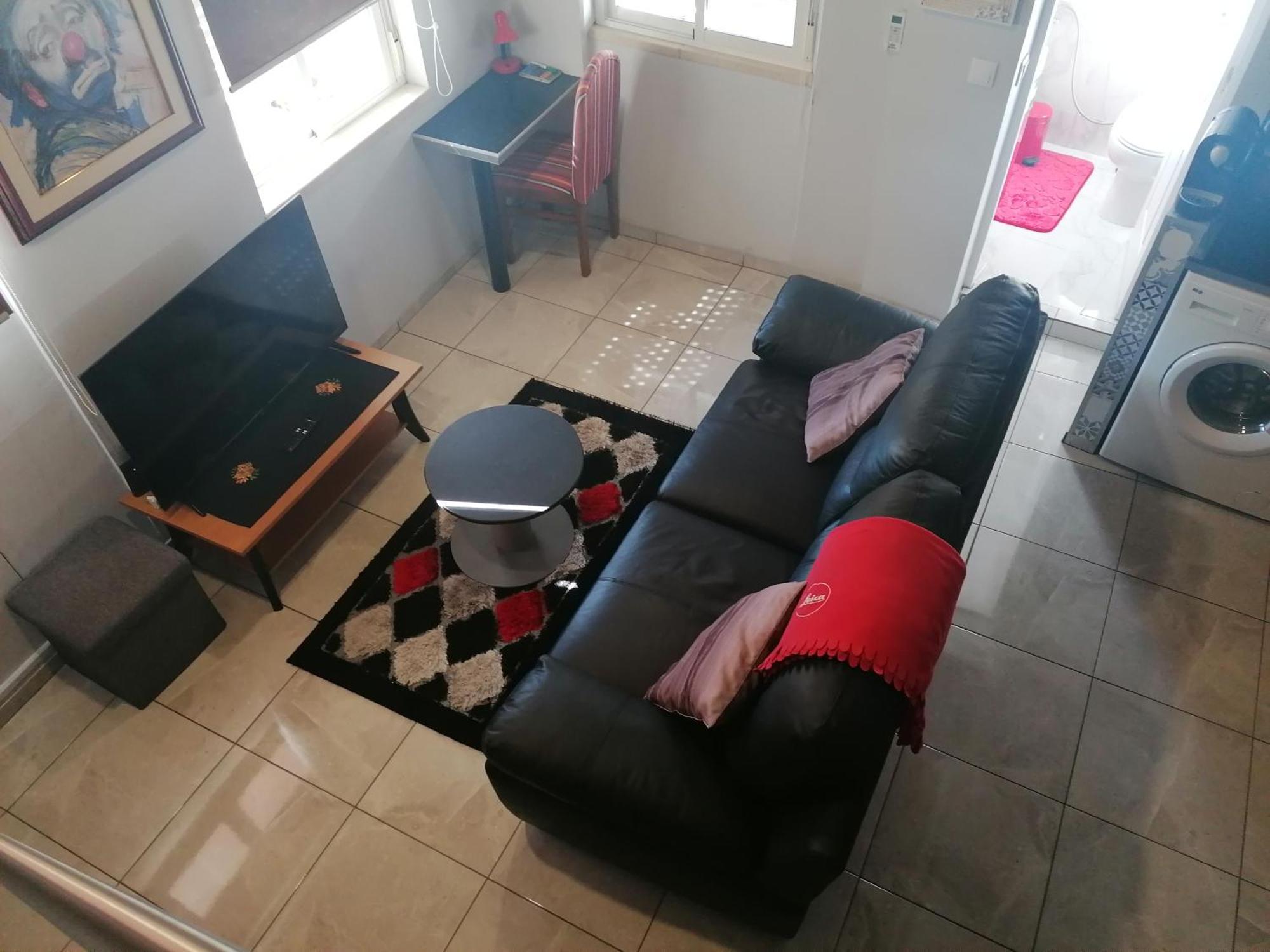 House Romantic OOporto Extérieur photo