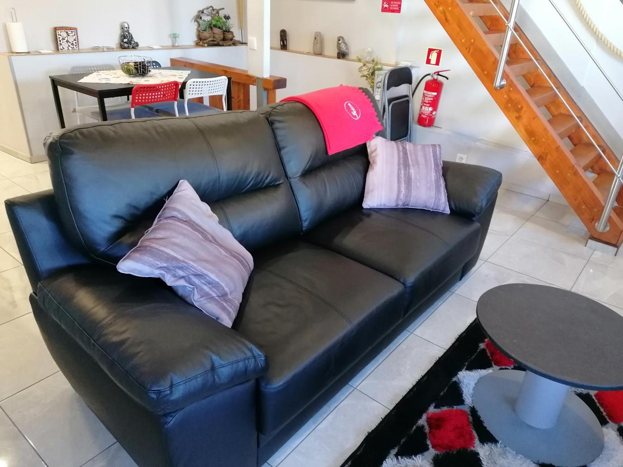 House Romantic OOporto Extérieur photo