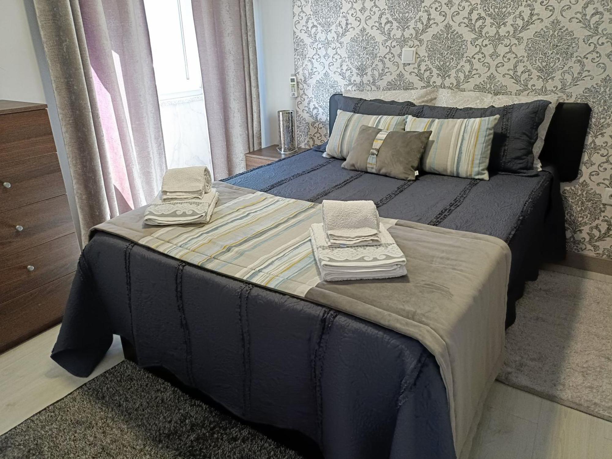 House Romantic OOporto Extérieur photo